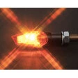 Louis Universal-Halogen-Miniblinker