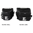 Enduristan Tail Pack Large
