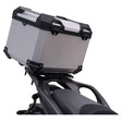 SW-Motech Trax Adv Topcase-System