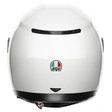 AGV K3 2.6