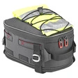 Givi XL07B