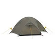 Wechsel Tents Venture 2, Travel Line