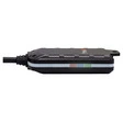 PAJ Vehicle Finder 4G 2.0 - GPS-Tracker