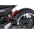 Bodystyle Radabdeckung Sportsline