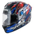 Shark Aeron Zarco GP de France