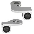 HeinzBikes Nano Led Armaturen-Blinker