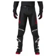 alpinestars Honda Racer Iconic