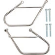 Longride Satteltaschenhalter