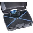 Hepco & Becker TOPCASE JUNIOR 55