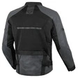 Macna Empire 2.0 Nighteye Herren