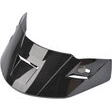 Highway 1 Café Racer/ JX2/ JX2 Sun/ CR-1