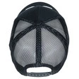 Vanucci VXM-9 Trucker Cap