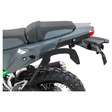 Hepco & Becker C-Bow Satteltaschenhalter