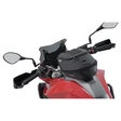 SW-Motech SW-Motech PRO Engage Tankrucksack