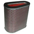 MIW Luftfilter