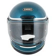 Shoei Glamster 06 Bivouac TC-2