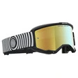 alpinestars Vision 5 Hone