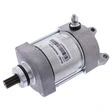 JMP Anlasser