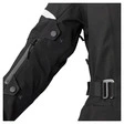 IXS Venture-STX 1.0 Damen