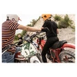 Riding Culture Damen