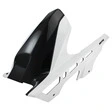 Bodystyle Radabdeckung Sportsline