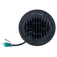 Louis Parts LED Hauptscheinwerfereinsatz 7"