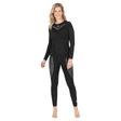 Vanucci VXU-13 Seamless Damen