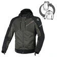 Macna Brero Herren