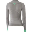 Vanucci Seamless Touring Funktionsshirt
