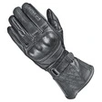 Held 22352 Tour-Mate
