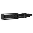 Rizoma Layer 3 LED Blinker