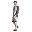 FASTWAY T-2204 Herren Touring