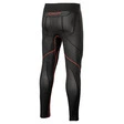 alpinestars Ride Tech V2