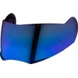 SCHUBERTH C3 / C3 Pro / S2