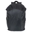 Louis Rucksack