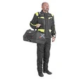 Givi X-Line Top Bag