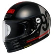 Shoei Glamster 06 MM93 TC-5