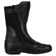 FASTWAY S-2302