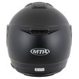 MTR K-15 Evo