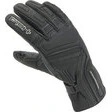 Held Travel Five Tex 2747 Handschuhe