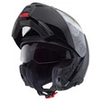 SCHUBERTH Concept