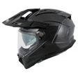 MTR SX-10 Carbon