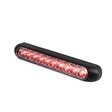 Louis LED-Rücklicht