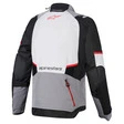 alpinestars Alpinestars Andes V4 Drystar Textiljacke