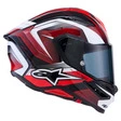 alpinestars S-R7 Kinetis