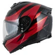Nolan N80-8 FERVO