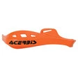 ACERBIS Handprotektoren Rally Profil
