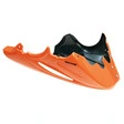 Bodystyle Bugspoiler Sportsline