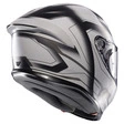 AGV K6 S Ultrasonic