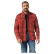 FASTWAY Men 191 Aramid